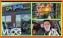 Pet Shop - Deals & Discount For Pet Supplies related image