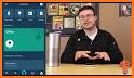 Alexa Setup App related image