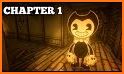 Scary Guide For Bendy Ink Machine All Chapter related image