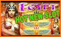 Pharaoh Slots – Egypt casino related image