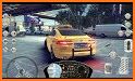 Taxi Driver Car Games: Taxi Games 2019 related image