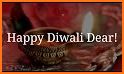 Happy Diwali Wishes Images 2021 related image