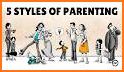 Parenting With Personality related image