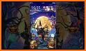 3D, Halloween Themes, Live Wallpaper related image