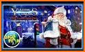 Yuletide Legends: Who Framed Santa Claus (Full) related image