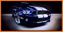 Cars Wallpaper Art related image