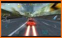 Car Racing Games 3D Sport related image