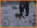 Ultimate Wolf Simulator 2 related image