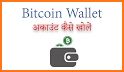 Bitcoin Wallet related image