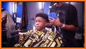 Spotlight Barbershop & Styles related image