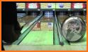 Bowling Strike - King Championship related image