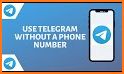 Telegram Messenger - Free Chat And Free Call related image