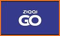 ZiqqiGO - Request a Taxi Now! related image