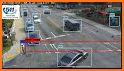 Atlanta Traffic Cameras related image