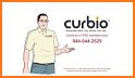 Curbio related image