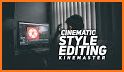 Tips: kine Master Pro Video Editing related image