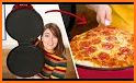 Perfect Pizza Maker - Cooking & Delivery related image