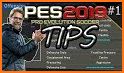 Winner PES  Evolution 2019 Soccer Pro Tactic related image