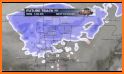 NWA Weather Authority related image