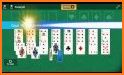 FreeCell Solitaire Classic related image