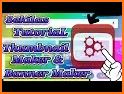 Thumbnail Maker & Banner Maker related image