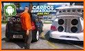 Carros Rebaixados Online related image