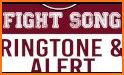 Alabama Ringtones - Official related image