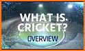 Cricket TV -Live Cricket guide related image