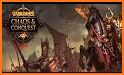 Warhammer: Chaos & Conquest - Build Your Warband related image