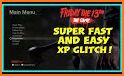 Tips for Friday The 13th Game Walkthrough 2020 related image