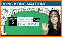 Hong Kong Style Mahjong related image