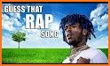 Hip Hop & Rap Ringtones 2018 related image