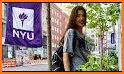 THE NEW YORK UNIVERSITY related image