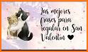 San Valentin - Frases de Amor, Imagenes y Regalos related image