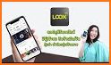 LOOX TV by DTV ดูสด-ย้อนหลังช่องทีวีไทย related image