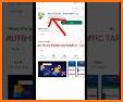 Auto Clicker: Automatic Tap related image