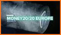 Money20/20 USA 2019 related image