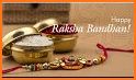 Raksha bandhan short video - Rakhi Video Status related image