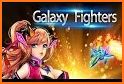 Ace Fighter-Galaxy War related image