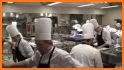 Crazy Kitchen Chef Restaurant- Ultimate Cooking related image