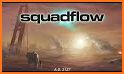 SquadflowM : Battle Arena related image