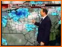 WNYT First Warning Weather related image