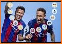 Barça Quiz related image