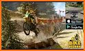 Bike Riders: Dirt Moto Racing related image