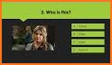 Pretty Little Liars Quiz 2021 related image