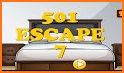 501 Free New Room Escape Games related image