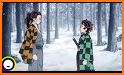 Demon slayer kimetsu no tips related image