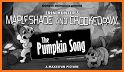 Pumpkin Goose Themes related image