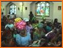 THE LITURGY OF THE CHURCH OF NIGERIA (ANG. COMM) related image