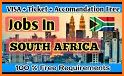 Jobs24: All Jobs in South Africa related image